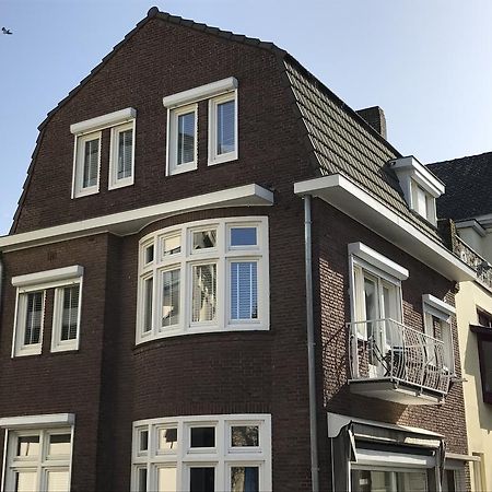 Valkenburg aan de GeulCasa La Divaアパートメント エクステリア 写真