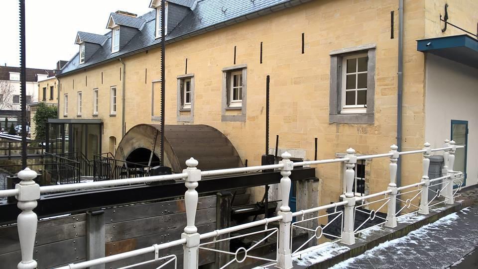 Valkenburg aan de GeulCasa La Divaアパートメント エクステリア 写真